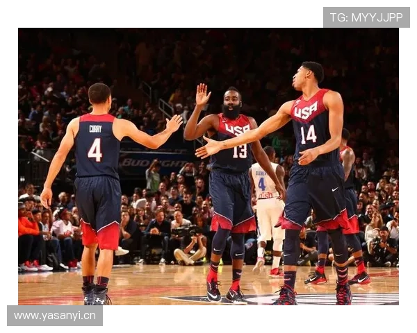 ✅体育直播🏆世界杯直播🏀NBA直播⚽- 重庆赴京揽才 926名学子初步达成来渝意向- sports