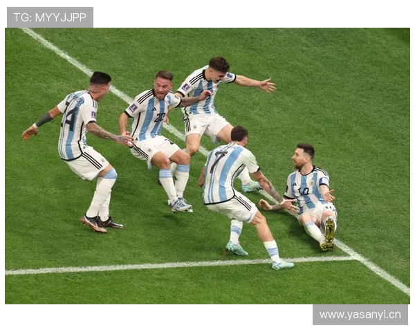 卡塔尔世界杯决赛用球世界杯体育论坛