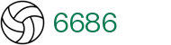 6686体育 - 幸运赛事尽在6686
