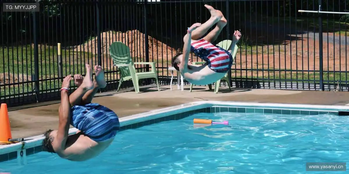 🎉赛事周边,让热爱更有型!🎈